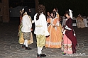 VBS_9179 - Cena al Borgo Antico - 4 passi nella Storia di Nichelino